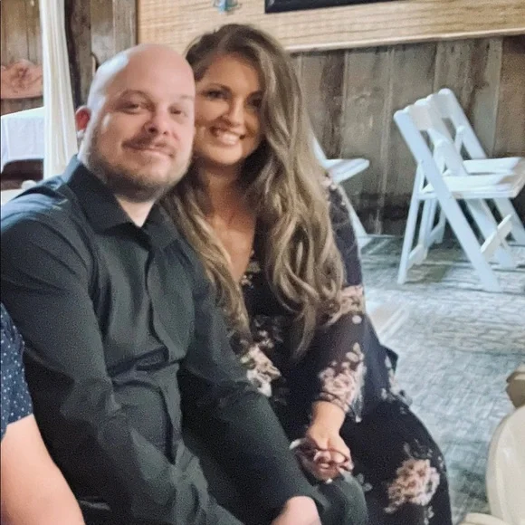 Meet the Posher - Picture 2 of 4